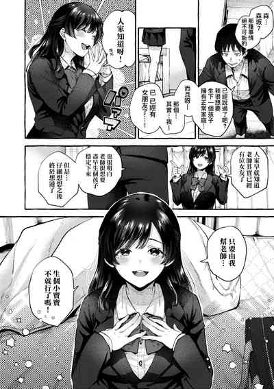 第15頁圖