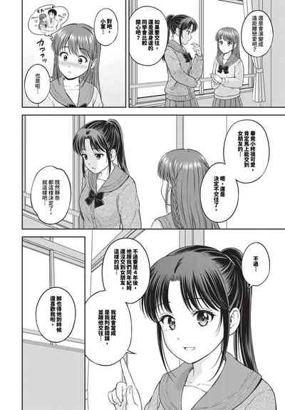第175頁圖