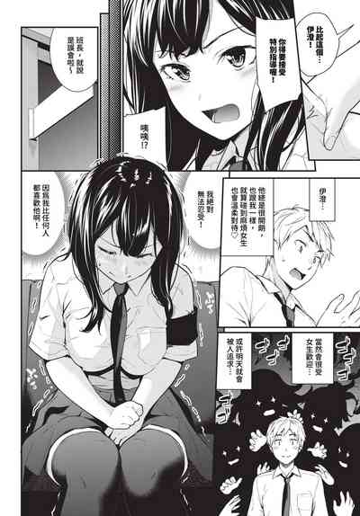 第195頁圖