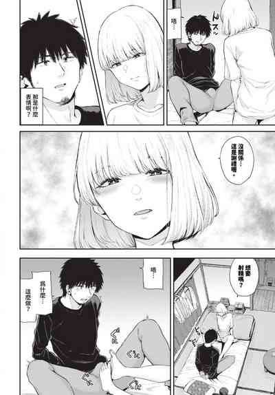 第223頁圖