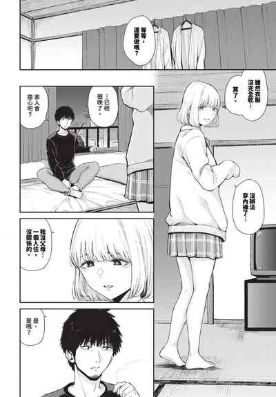 第239頁圖