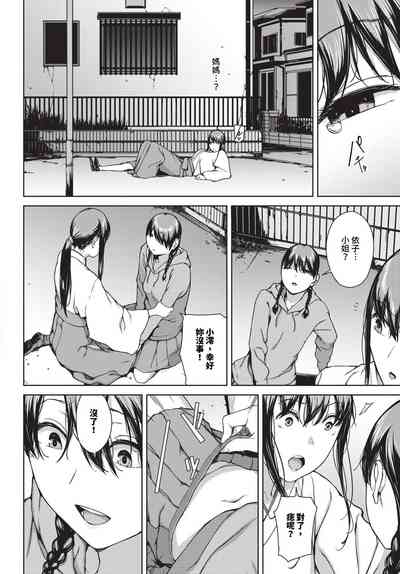 第275頁圖
