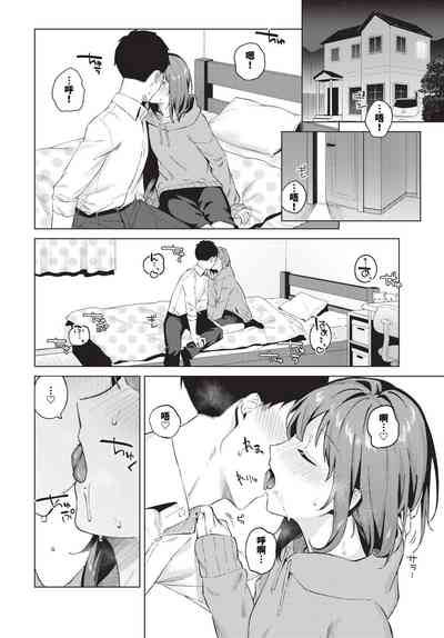 第27頁圖