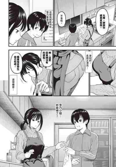 第371頁圖