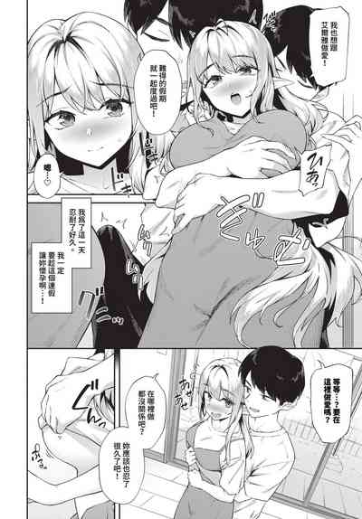 第95頁圖