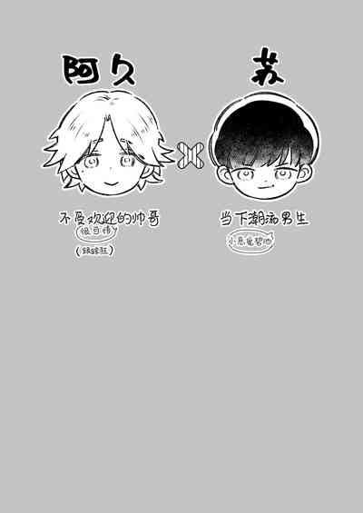 第3頁圖
