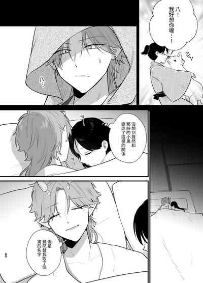 第59頁圖