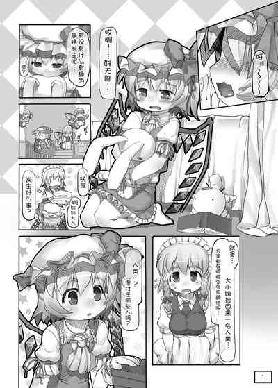 第3页图