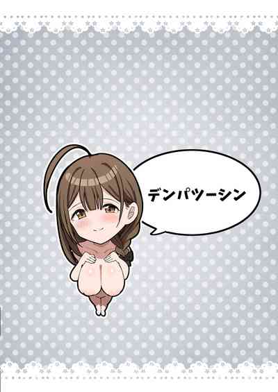 第31頁圖