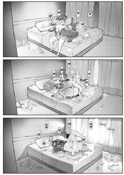 第55页图