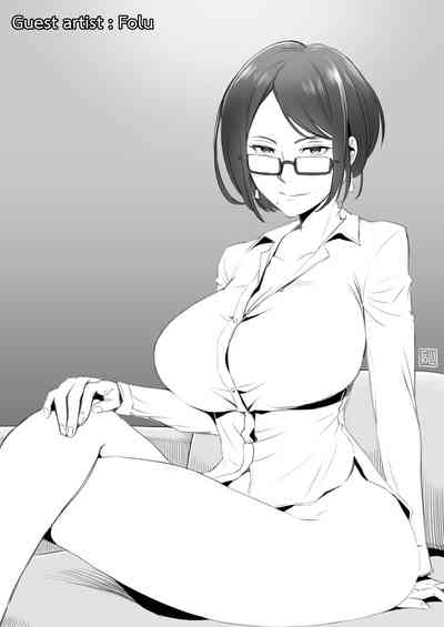 第59页图