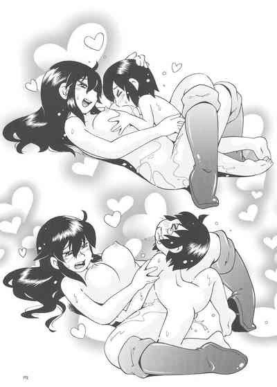 第171页图