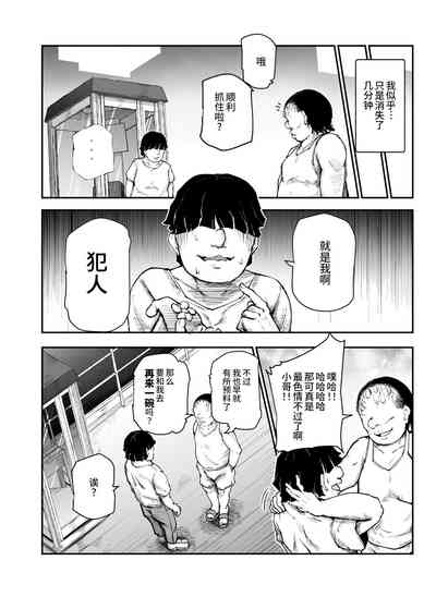 第27頁圖