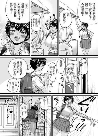 第15頁圖