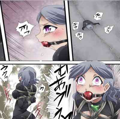 第107頁圖