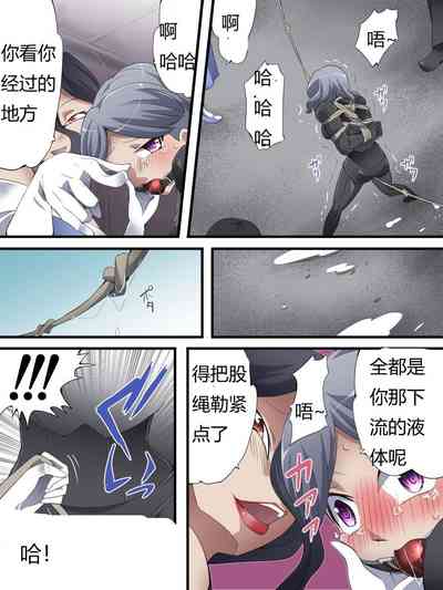 第111頁圖