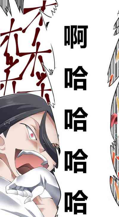 第159頁圖