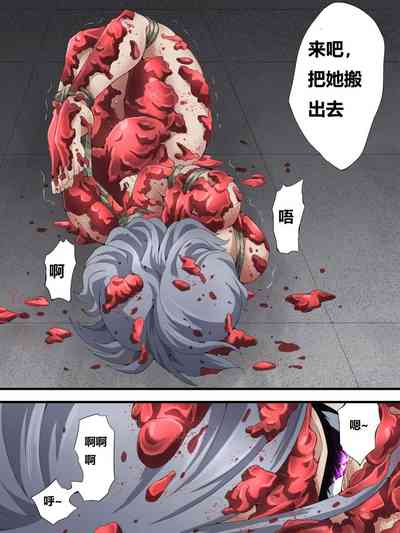 第179頁圖