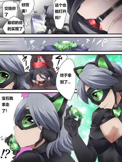 第187頁圖