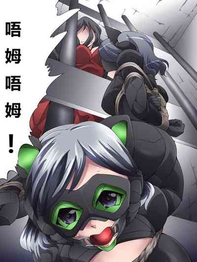 第31頁圖