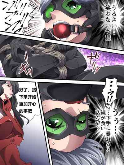 第35頁圖