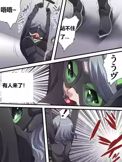 第39頁圖