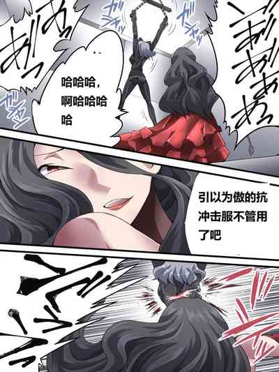 第43頁圖