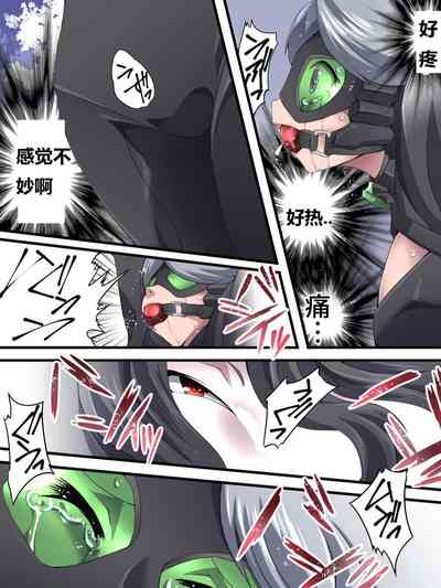第47頁圖