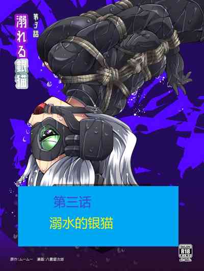 第51頁圖