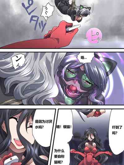 第55頁圖