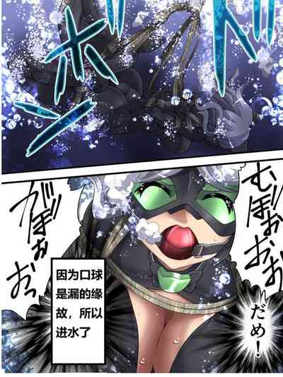 第59頁圖