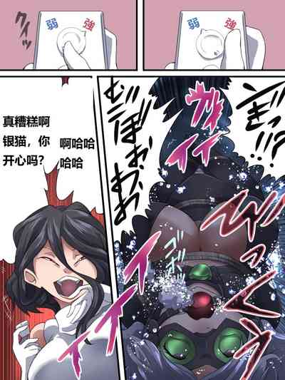 第67頁圖