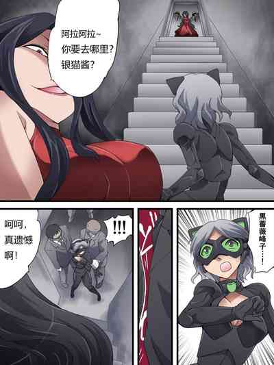 第75頁圖