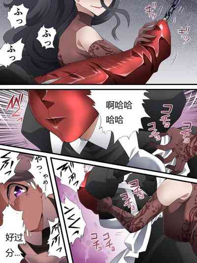 第99頁圖