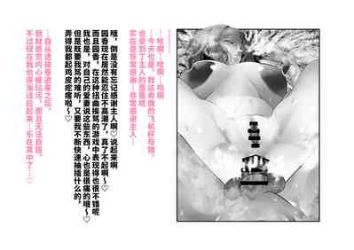 第39页图