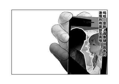 第27頁圖