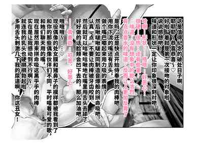 第63頁圖