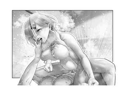 第79頁圖