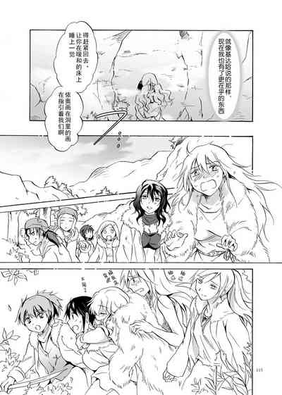第115頁圖