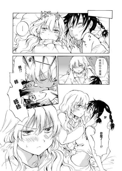 第119頁圖