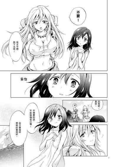 第143頁圖