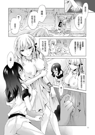 第191頁圖