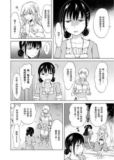 第263頁圖