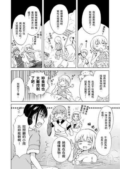第271頁圖