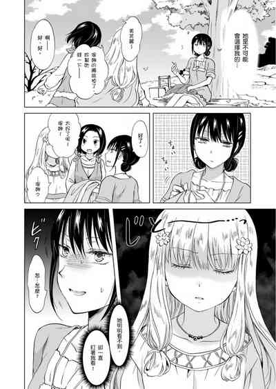 第291頁圖