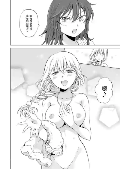 第339頁圖