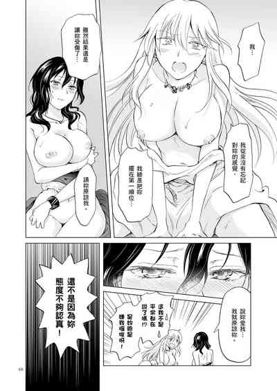 第411頁圖