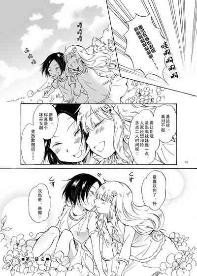 第63頁圖