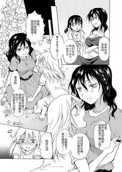 第71頁圖