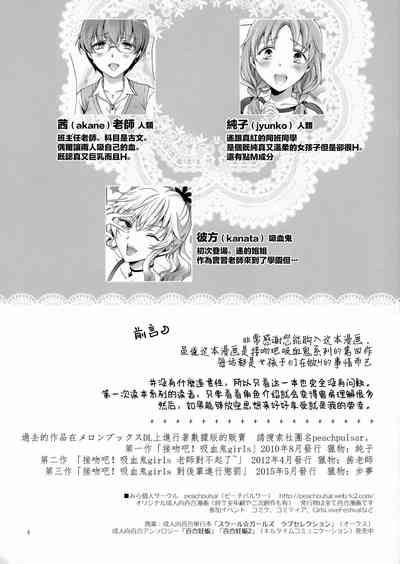 第131页图